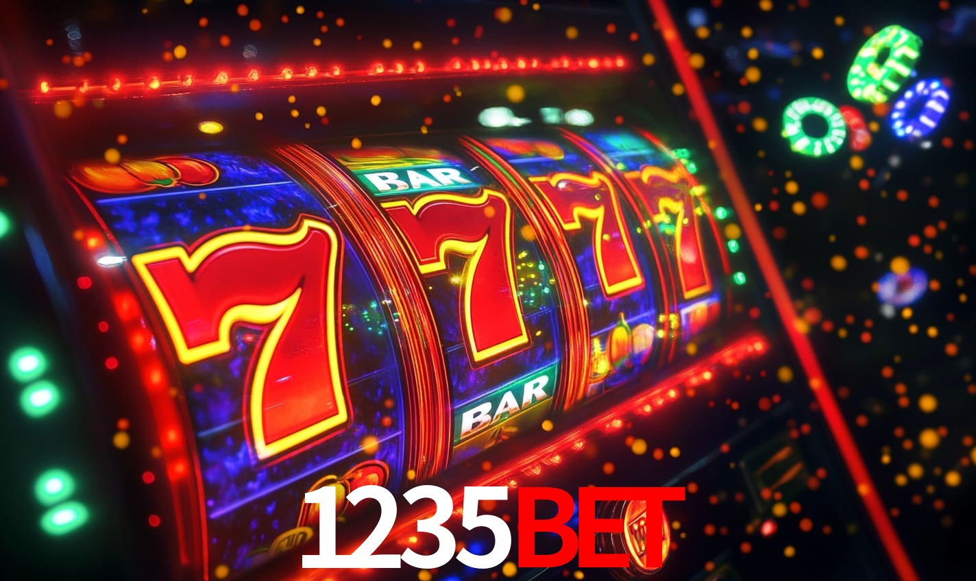1235Bet