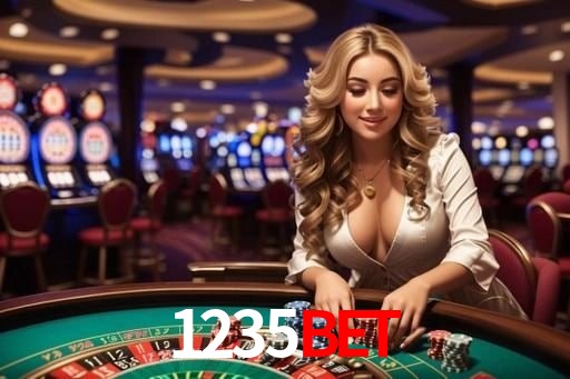 Crash Games Strategies 1235Bet