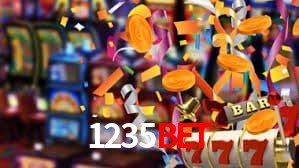 1235Bet App