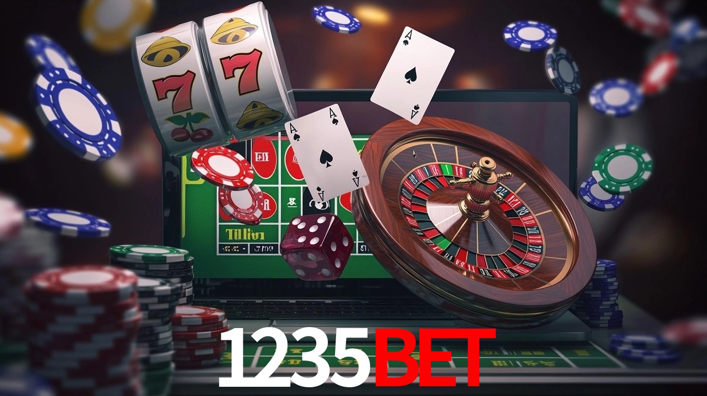 1235Bet,1235Bet.Com
