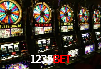 Descubra o Programa VIP da 1235Bet: Vantagens Exclusivas para Jogadores