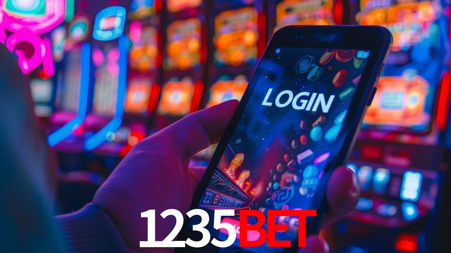 Estatísticas Crash Games 1235Bet