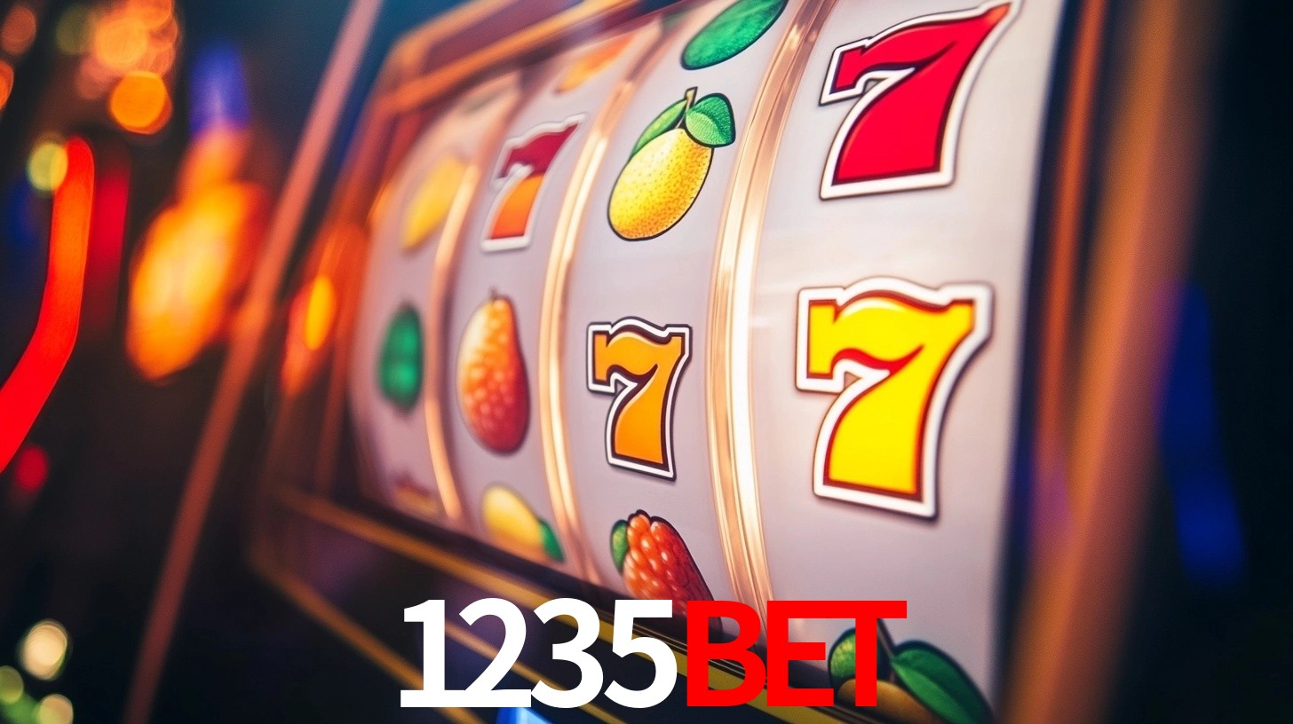 1235Bet