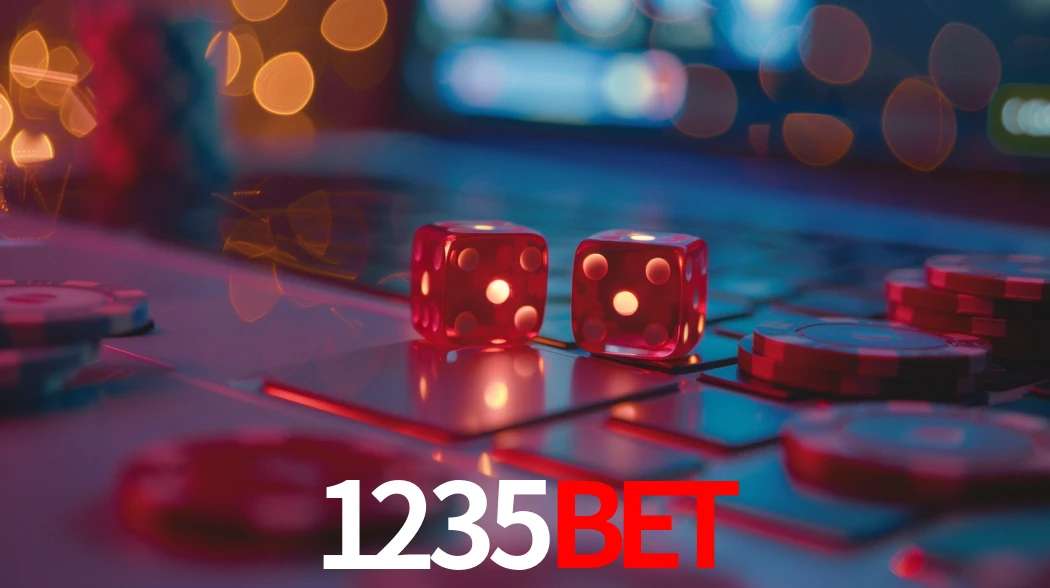 Weekend Specials 1235Bet