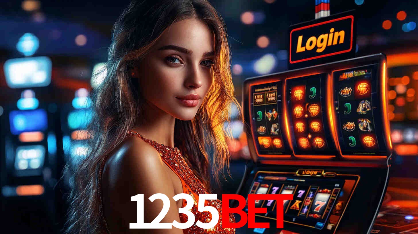 1235Bet,1235Bet.Com