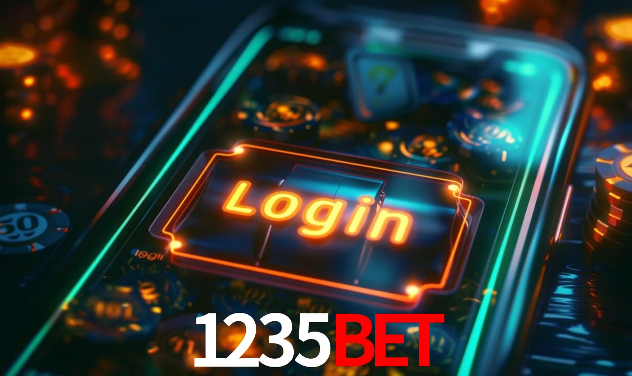 Basketball Betting 1235Bet