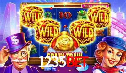 Desvendando o Mundo dos Jogos Virtuais na 1235Bet