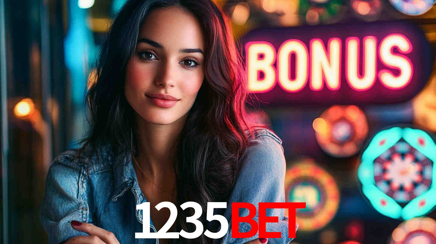 1235Bet: Jogue Crash e Experimente Alta Recompensa Instantânea