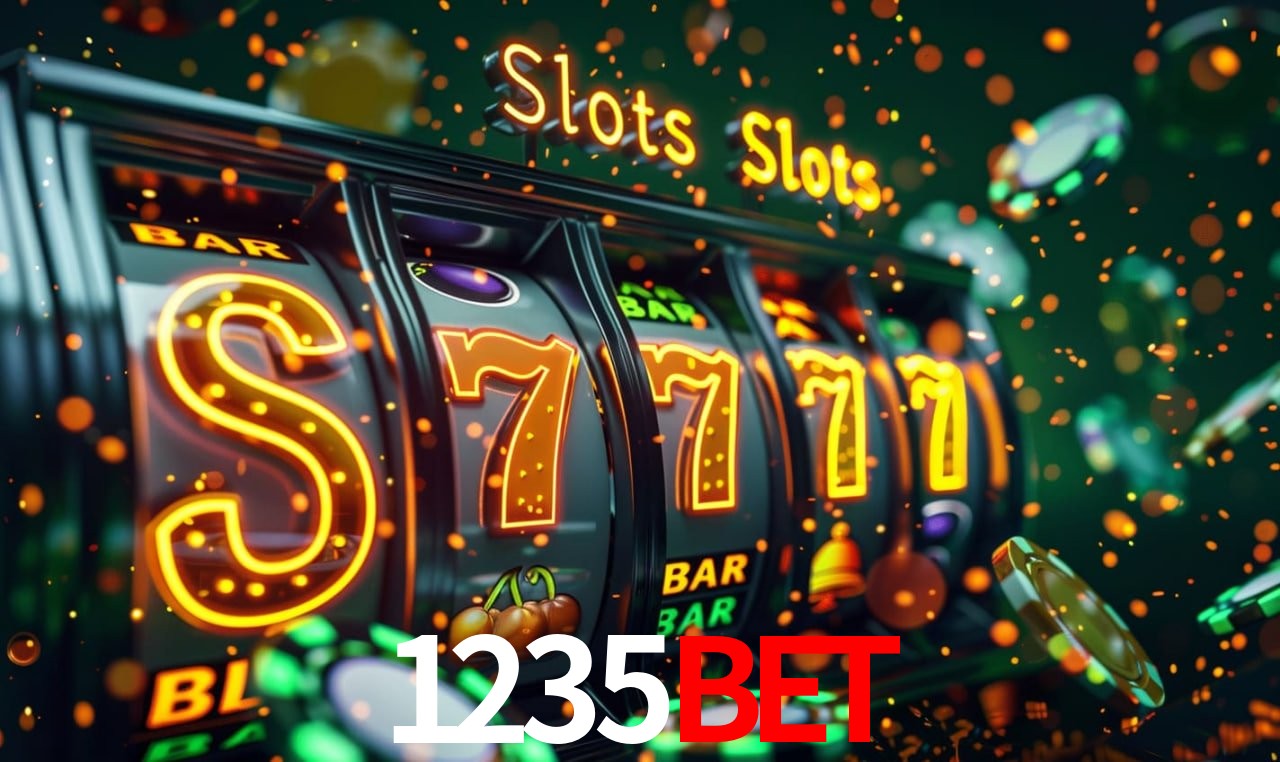 Estatísticas Esportivas 1235Bet