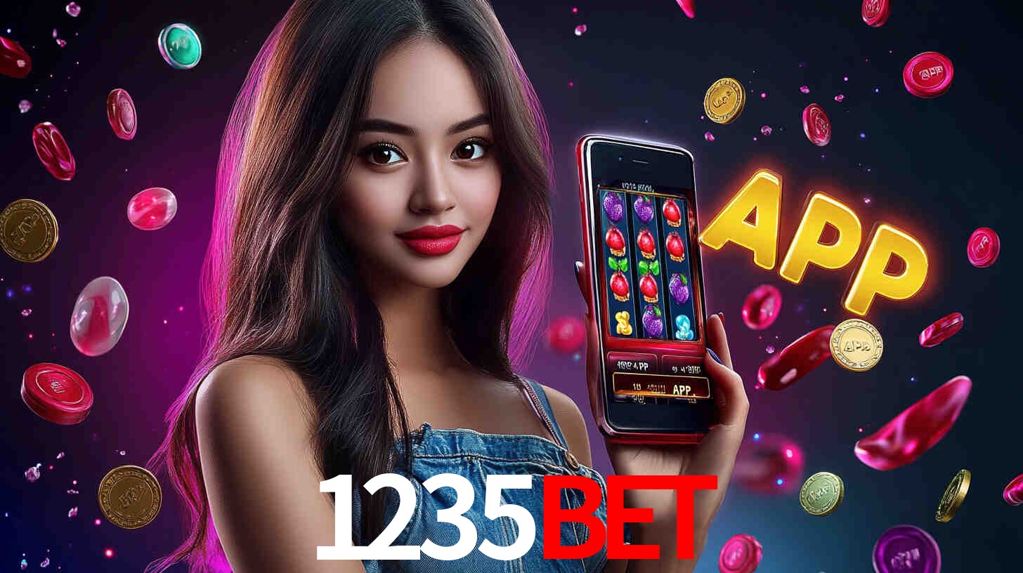 Descubra a Essência do 1235Bet: Nossa História e Compromissos