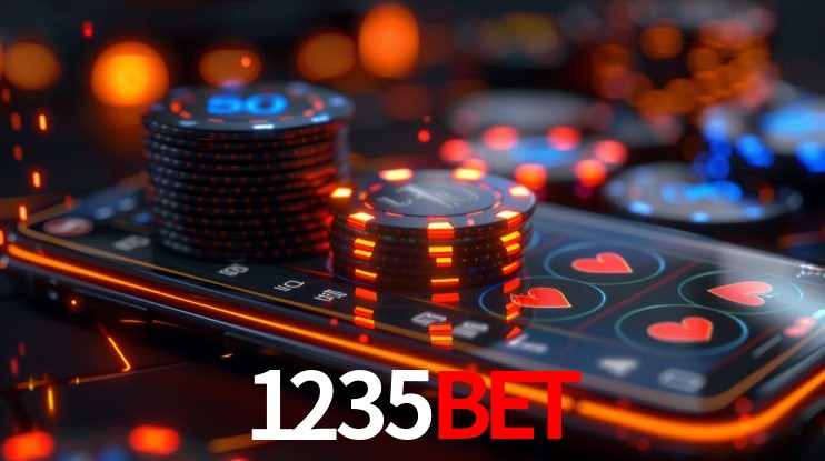 Player Reviews 1235Bet