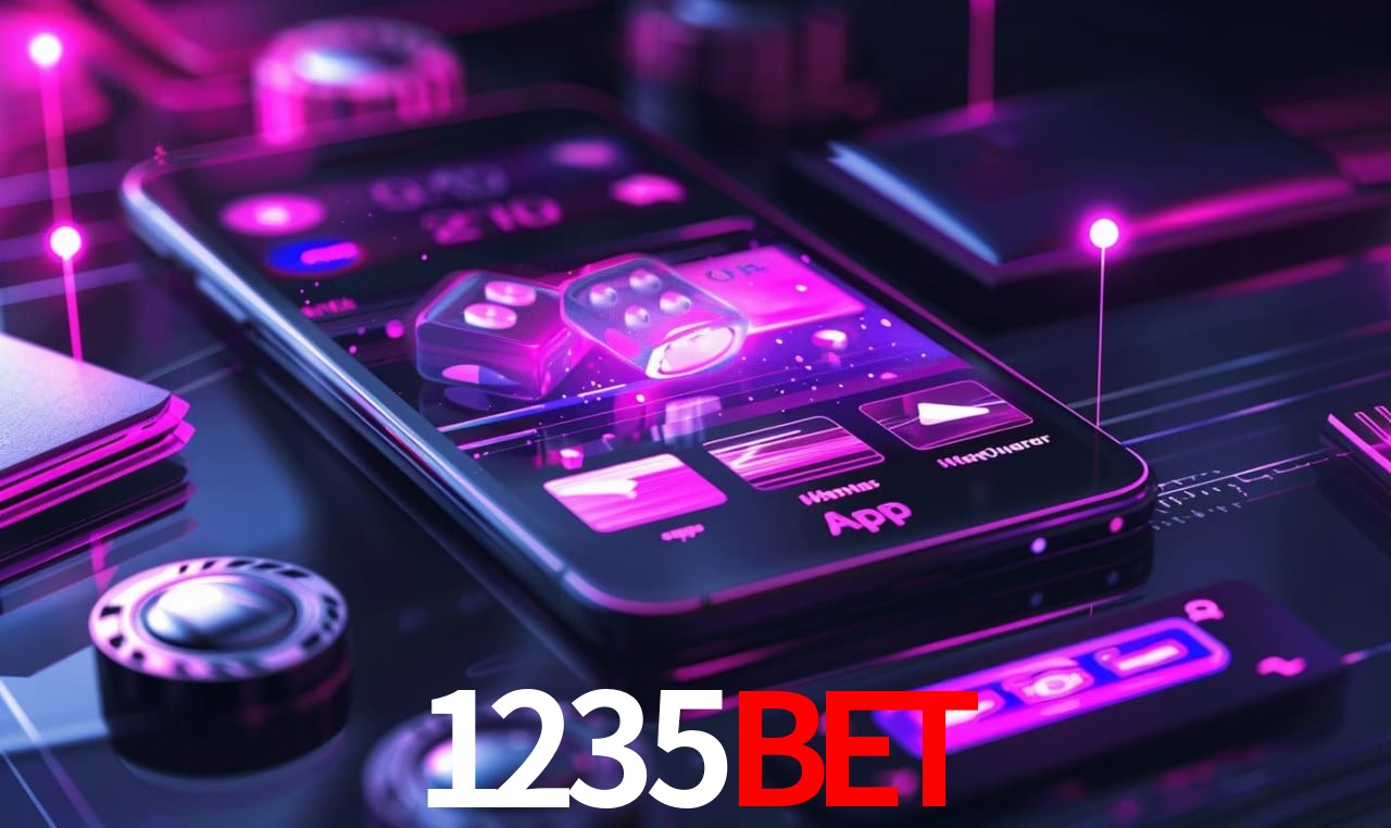 Tennis Betting 1235Bet