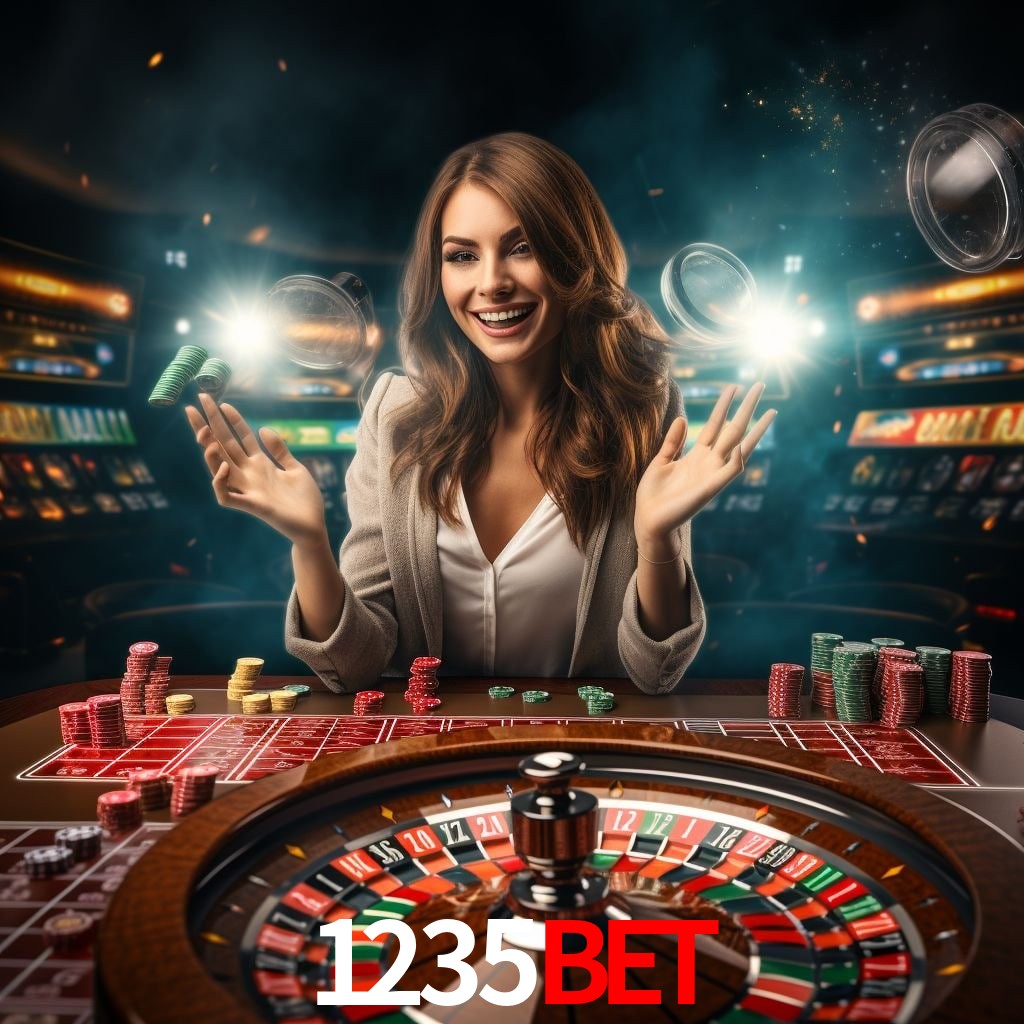 1235Bet,1235Bet.Com