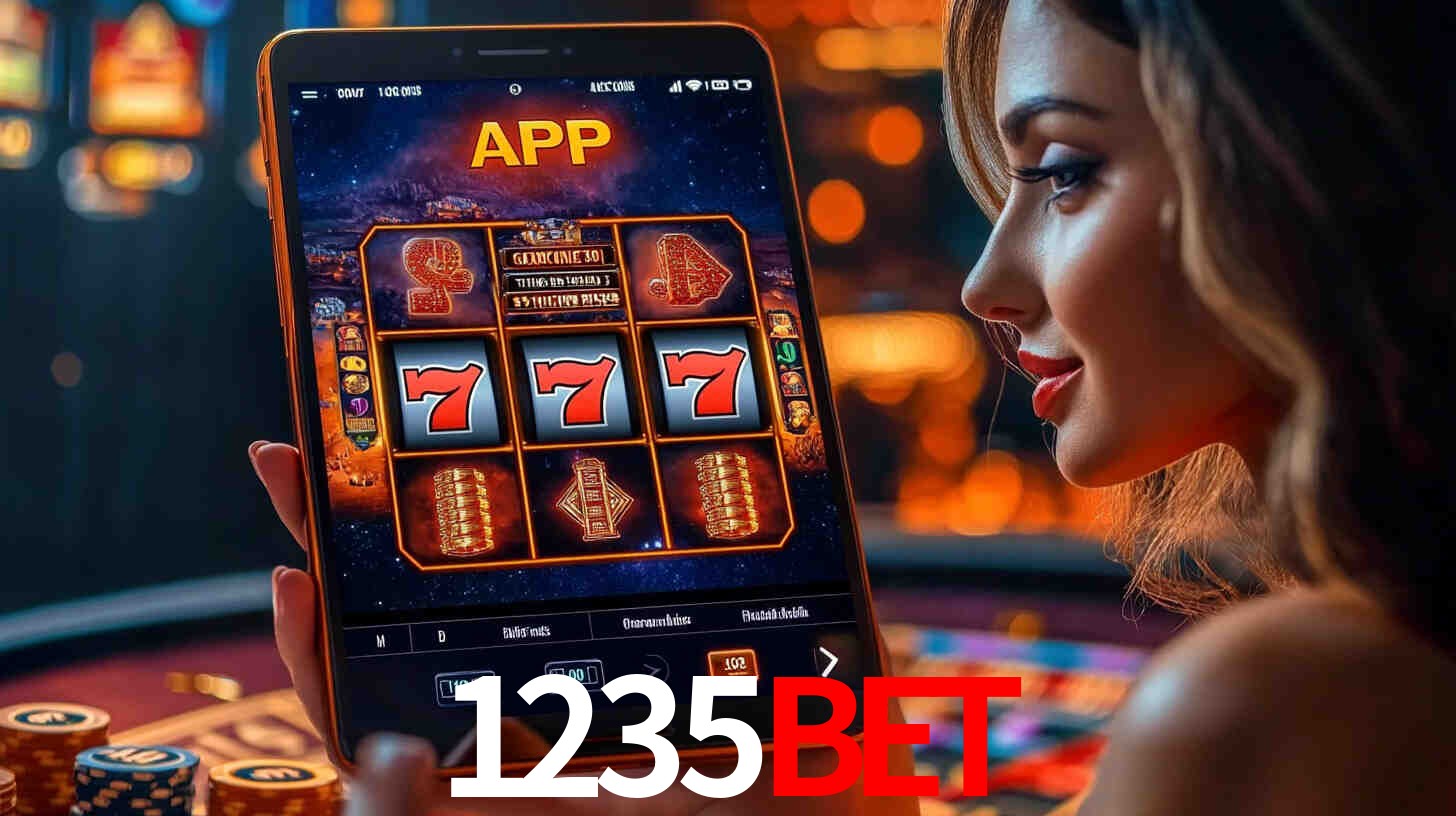 1235Bet.Com